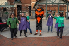 Baltimore-Station-Chili-2025-MF-0776