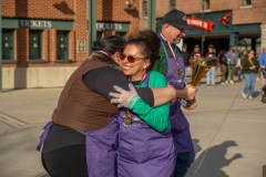 Baltimore-Station-Chili-2025-MF-0779