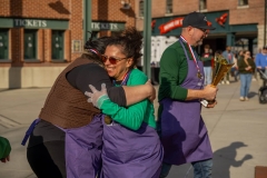 Baltimore-Station-Chili-2025-MF-0780