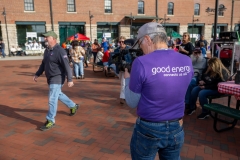 Baltimore-Station-Chili-2025-MF-0782