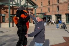 Baltimore-Station-Chili-2025-MF-0784