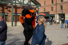 Baltimore-Station-Chili-2025-MF-0787