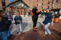 Baltimore-Station-Chili-2025-MF-0788