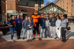 Baltimore-Station-Chili-2025-MF-0790