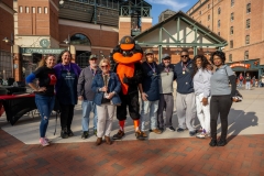 Baltimore-Station-Chili-2025-MF-0792