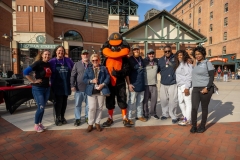 Baltimore-Station-Chili-2025-MF-0793