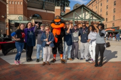 Baltimore-Station-Chili-2025-MF-0795