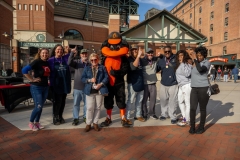 Baltimore-Station-Chili-2025-MF-0796