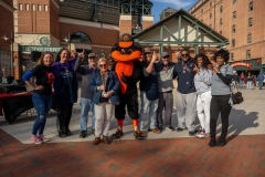 Baltimore-Station-Chili-2025-MF-0798