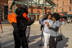 Baltimore-Station-Chili-2025-MF-0800