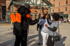 Baltimore-Station-Chili-2025-MF-0803