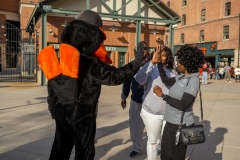 Baltimore-Station-Chili-2025-MF-0804