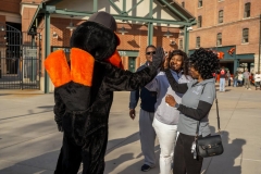 Baltimore-Station-Chili-2025-MF-0805