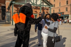 Baltimore-Station-Chili-2025-MF-0806