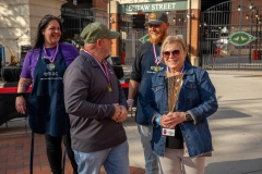 Baltimore-Station-Chili-2025-MF-0808