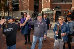 Baltimore-Station-Chili-2025-MF-0809