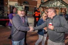 Baltimore-Station-Chili-2025-MF-0811