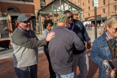 Baltimore-Station-Chili-2025-MF-0814