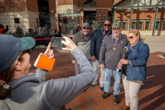 Baltimore-Station-Chili-2025-MF-0815