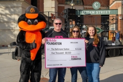 Baltimore-Station-Chili-2025-MF-0819