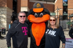 Baltimore-Station-Chili-2025-MF-0820