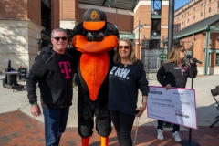 Baltimore-Station-Chili-2025-MF-0822