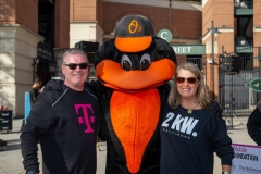 Baltimore-Station-Chili-2025-MF-0823