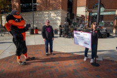 Baltimore-Station-Chili-2025-MF-0824