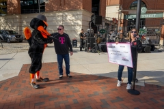 Baltimore-Station-Chili-2025-MF-0826