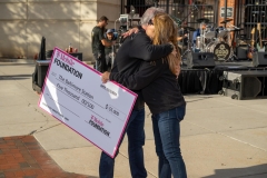 Baltimore-Station-Chili-2025-MF-0827