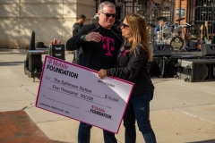 Baltimore-Station-Chili-2025-MF-0828