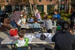 Baltimore-Station-Chili-2025-MF-0830