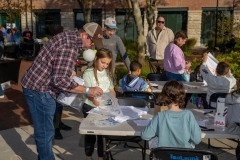 Baltimore-Station-Chili-2025-MF-0831