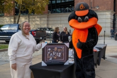 Baltimore-Station-Chili-2025-MF-0832