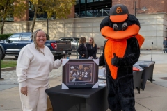 Baltimore-Station-Chili-2025-MF-0835