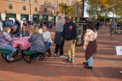 Baltimore-Station-Chili-2025-MF-0836