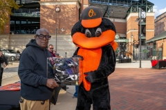 Baltimore-Station-Chili-2025-MF-0837