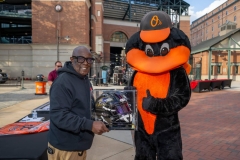 Baltimore-Station-Chili-2025-MF-0840