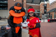 Baltimore-Station-Chili-2025-MF-0842