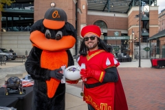 Baltimore-Station-Chili-2025-MF-0843