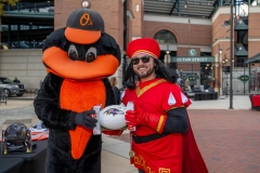 Baltimore-Station-Chili-2025-MF-0844