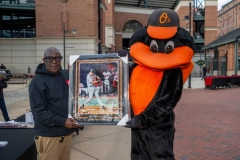 Baltimore-Station-Chili-2025-MF-0846