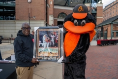 Baltimore-Station-Chili-2025-MF-0847