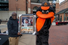 Baltimore-Station-Chili-2025-MF-0848