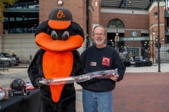 Baltimore-Station-Chili-2025-MF-0850