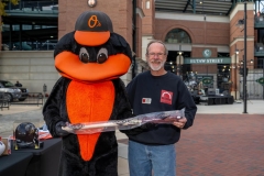 Baltimore-Station-Chili-2025-MF-0851