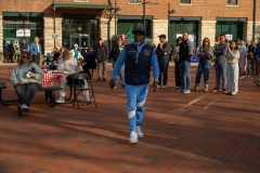 Baltimore-Station-Chili-2025-MF-0852