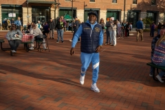 Baltimore-Station-Chili-2025-MF-0853