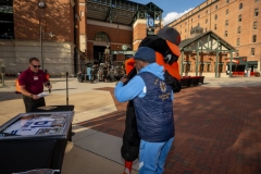 Baltimore-Station-Chili-2025-MF-0854