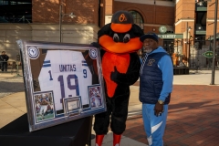 Baltimore-Station-Chili-2025-MF-0856